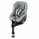 Автокрісло Maxi-Cosi Mica PRO ECO i-Size Authentic Grey (8515510110)