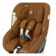 Автокрісло Maxi-Cosi Mica PRO ECO i-Size Authentic Cognac (8515650110)