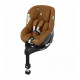 Автокрісло Maxi-Cosi Mica PRO ECO i-Size Authentic Cognac (8515650110)