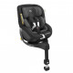 Автокрісло Maxi-Cosi Mica PRO ECO i-Size Authentic Black (8515671110)