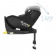 Автокрісло Maxi-Cosi Mica PRO ECO i-Size Authentic Black (8515671110)