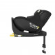 Автокрісло Maxi-Cosi Mica PRO ECO i-Size Authentic Black (8515671110)