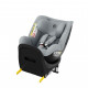 Автокрісло Maxi-Cosi Mica ECO i-Size Authentic Grey (8516510110)