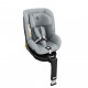 Автокрісло Maxi-Cosi Mica ECO i-Size Authentic Grey (8516510110)