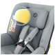 Автокрісло Maxi-Cosi Mica ECO i-Size Authentic Grey (8516510110)