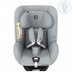 Автокрісло Maxi-Cosi Mica ECO i-Size Authentic Grey (8516510110)