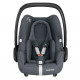 Автокрісло Maxi-Cosi Rock Essential Graphite (8555750120)