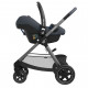 Автокрісло Maxi-Cosi Rock Essential Graphite (8555750120)