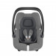 Автокрісло Maxi-Cosi CabrioFix i-Size Select Grey (8558029110)