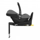 Автокрісло Maxi-Cosi CabrioFix i-Size Select Grey (8558029110)