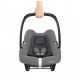 Автокрісло Maxi-Cosi CabrioFix i-Size Select Grey (8558029110)