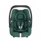 Автокрісло Maxi-Cosi CabrioFix i-Size Essential Green (8558047110)
