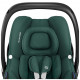 Автокрісло Maxi-Cosi CabrioFix i-Size Essential Green (8558047110)