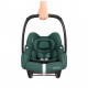 Автокрісло Maxi-Cosi CabrioFix i-Size Essential Green (8558047110)