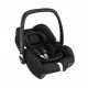 Автокрісло Maxi-Cosi CabrioFix i-Size Essential Black (8558672112)