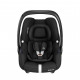 Автокрісло Maxi-Cosi CabrioFix i-Size Essential Black (8558672112)