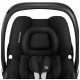 Автокрісло Maxi-Cosi CabrioFix i-Size Essential Black (8558672112)