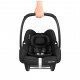 Автокрісло Maxi-Cosi CabrioFix i-Size Essential Black (8558672112)