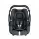 Автокрісло Maxi-Cosi CabrioFix i-Size Essential Graphite (8558750112)