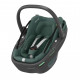 Автокрісло Maxi-Cosi Coral 360 Essential Green (8559047110)