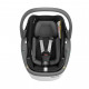 Автокрісло Maxi-Cosi Coral 360 Essential Black Black Shell (8559672111)