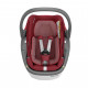 Автокрісло Maxi-Cosi Coral 360 Essential Red (8559701110)