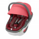 Автокрісло Maxi-Cosi Coral 360 Essential Red (8559701110)