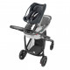 Автокрісло Maxi-Cosi Coral 360 Essential Graphite (8559750111)