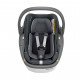 Автокрісло Maxi-Cosi Coral 360 Essential Graphite (8559750111)