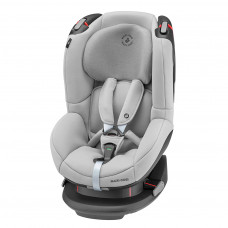 Автокрісло Maxi-Cosi Tobi Authentic Grey (8601510110)