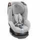 Автокрісло Maxi-Cosi Tobi Authentic Grey (8601510110)