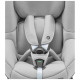 Автокрісло Maxi-Cosi Tobi Authentic Grey (8601510110)