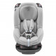 Автокрісло Maxi-Cosi Tobi Authentic Grey (8601510110)