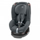 Автокрісло Maxi-Cosi Tobi Authentic Graphite (8601550110)