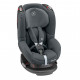 Автокрісло Maxi-Cosi Tobi Authentic Graphite (8601550110)