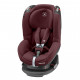 Автокрісло Maxi-Cosi Tobi Authentic Red (8601600110)