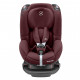 Автокрісло Maxi-Cosi Tobi Authentic Red (8601600110)