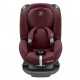 Автокрісло Maxi-Cosi Tobi Authentic Red (8601600110)