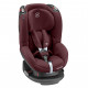 Автокрісло Maxi-Cosi Tobi Authentic Red (8601600110)