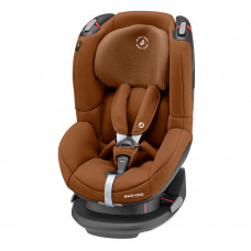 Автокрісло Maxi-Cosi Tobi Authentic Cognac (8601650110)