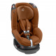 Автокрісло Maxi-Cosi Tobi Authentic Cognac (8601650110)