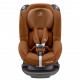 Автокрісло Maxi-Cosi Tobi Authentic Cognac (8601650110)