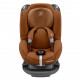 Автокрісло Maxi-Cosi Tobi Authentic Cognac (8601650110)