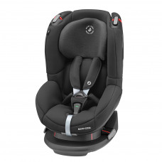 Автокрісло Maxi-Cosi Tobi Authentic Black (8601671110)