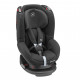 Автокрісло Maxi-Cosi Tobi Authentic Black (8601671110)