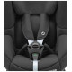 Автокрісло Maxi-Cosi Tobi Authentic Black (8601671110)