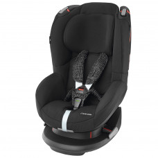 Автокрісло Maxi-Cosi Tobi Black Grid (8601725140)