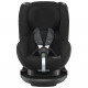 Автокрісло Maxi-Cosi Tobi Black Grid (8601725140)