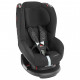 Автокрісло Maxi-Cosi Tobi Black Grid (8601725140)