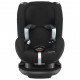 Автокрісло Maxi-Cosi Tobi Black Grid (8601725140)